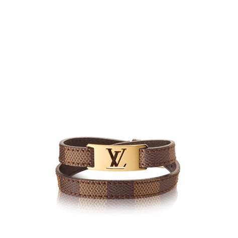 louis vuitton gelang collection.